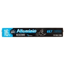 Alluminio 16 m U! Confronta e Risparmia
